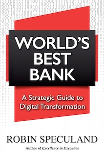 Front cover_World's Best Bank