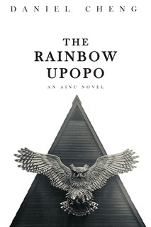 Front cover_The Rainbow Upopo