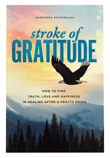 Couverture_Stroke of Gratitude
