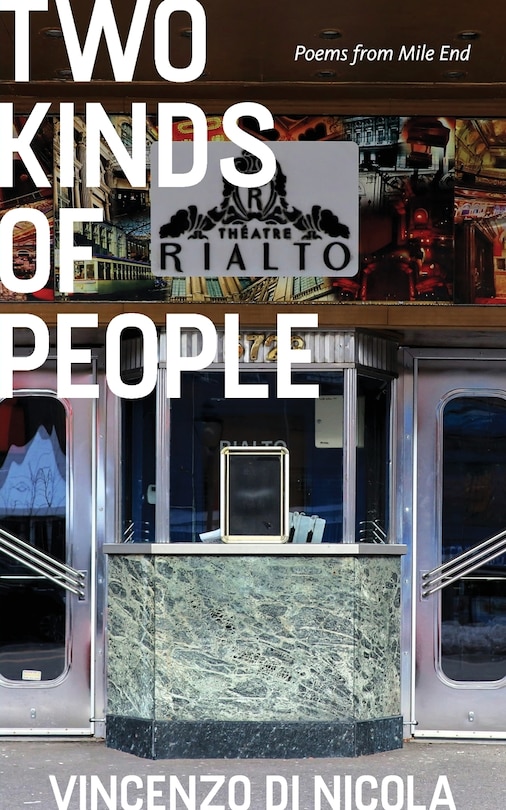 Couverture_Two Kinds of People