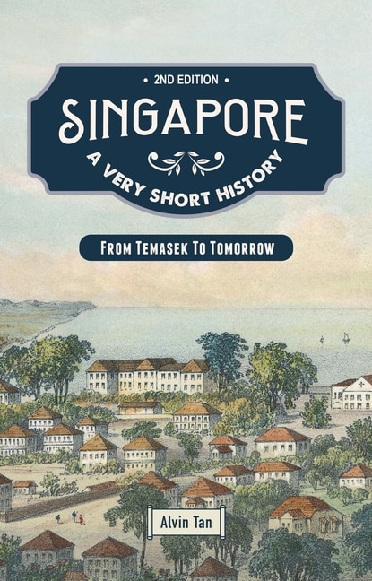 Front cover_Singapore
