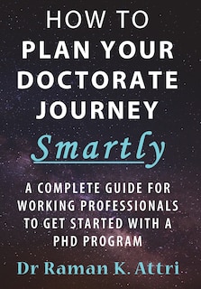 Couverture_How to Plan Your Doctorate Journey Smartly