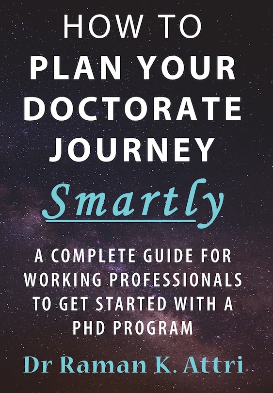 Couverture_How to Plan Your Doctorate Journey Smartly