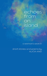 Couverture_Echoes from an Island