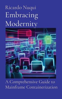 Couverture_Embracing Modernity