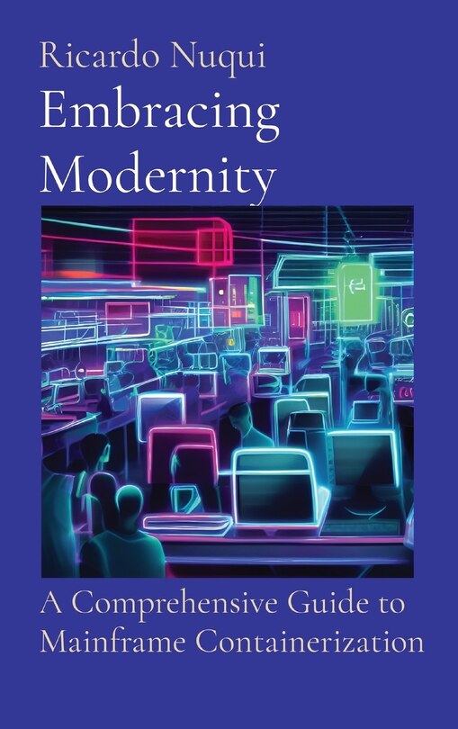 Couverture_Embracing Modernity
