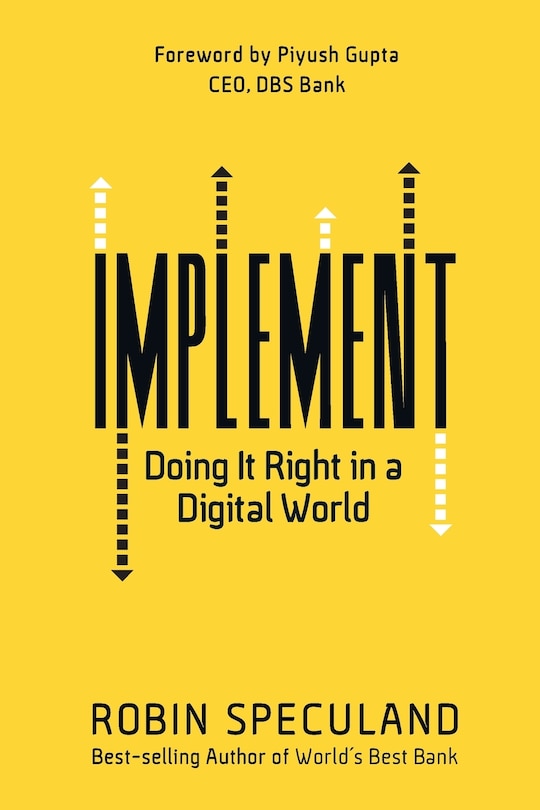 Front cover_Implement