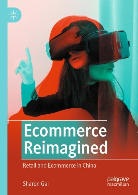 Couverture_Ecommerce Reimagined