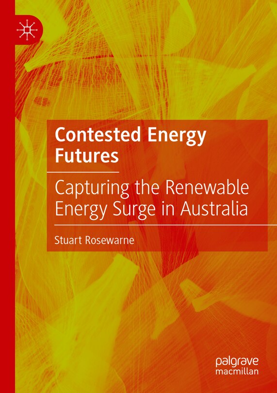 Couverture_Contested Energy Futures