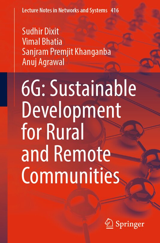 Front cover_6G