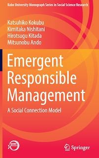 Couverture_Emergent Responsible Management
