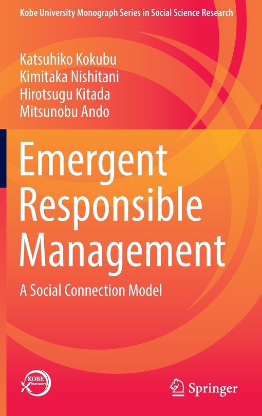 Couverture_Emergent Responsible Management