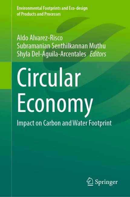 Couverture_Circular Economy