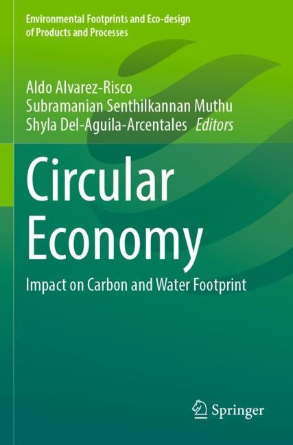 Front cover_Circular Economy