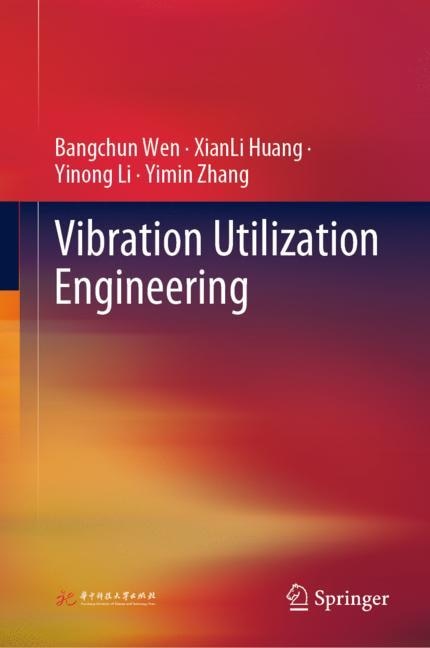 Couverture_Vibration Utilization Engineering