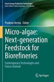 Front cover_Micro-algae