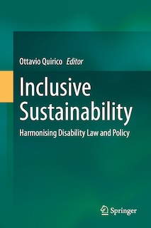 Couverture_Inclusive Sustainability