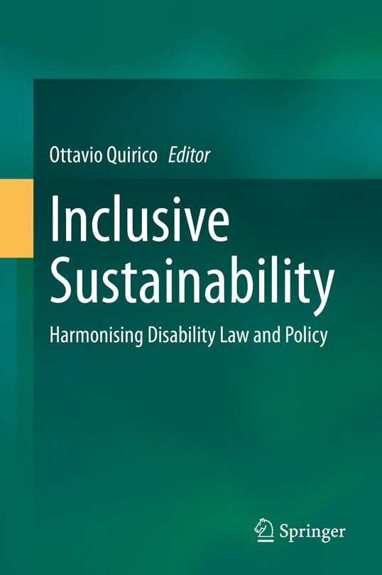 Couverture_Inclusive Sustainability
