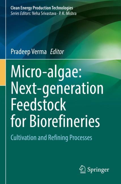 Front cover_Micro-algae