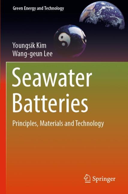 Front cover_Seawater Batteries