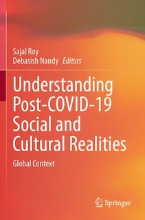 Couverture_Understanding Post-COVID-19 Social and Cultural Realities