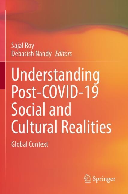 Couverture_Understanding Post-COVID-19 Social and Cultural Realities
