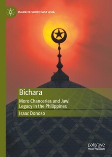Front cover_Bichara