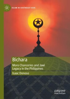 Front cover_Bichara