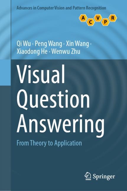 Couverture_Visual Question Answering