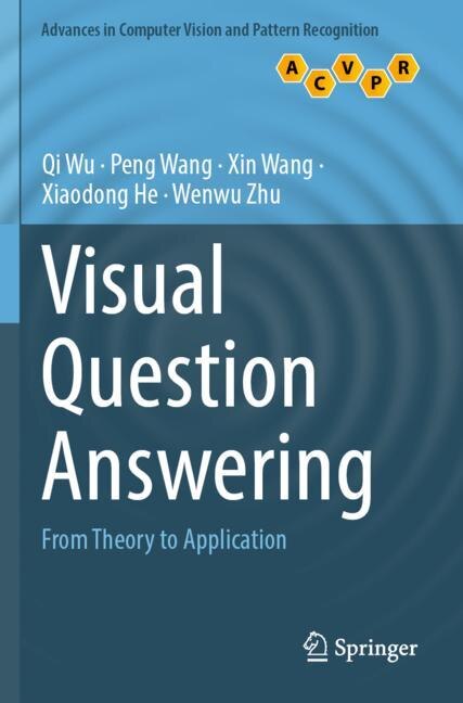 Couverture_Visual Question Answering