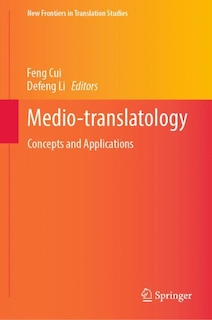Couverture_Medio-translatology