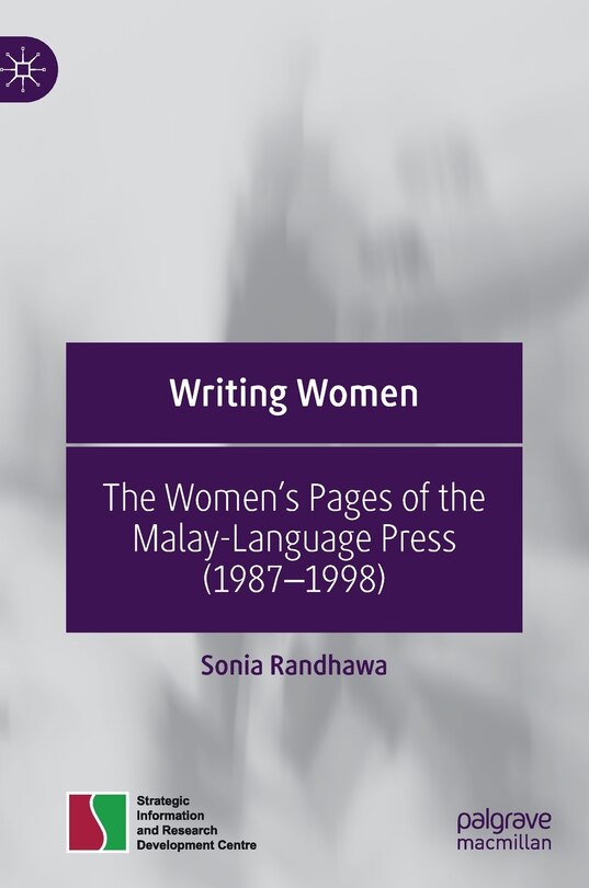 Couverture_Writing Women