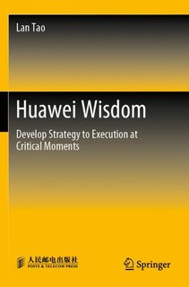 Couverture_Huawei Wisdom