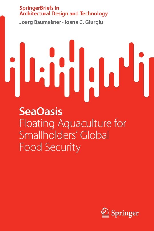 Front cover_Seaoasis