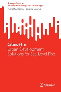 Front cover_Cities+1m
