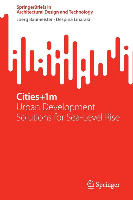 Front cover_Cities+1m