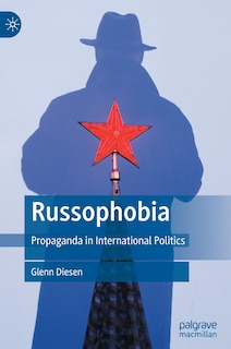 Couverture_Russophobia