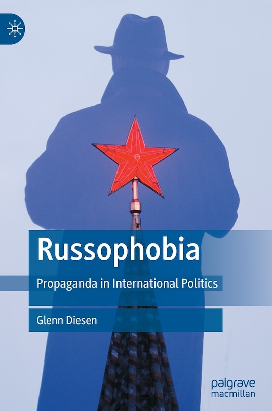 Couverture_Russophobia