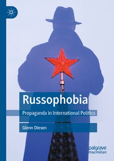 Couverture_Russophobia