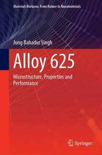 Front cover_Alloy 625