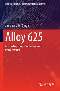Front cover_Alloy 625
