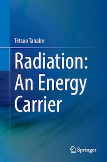 Couverture_Radiation