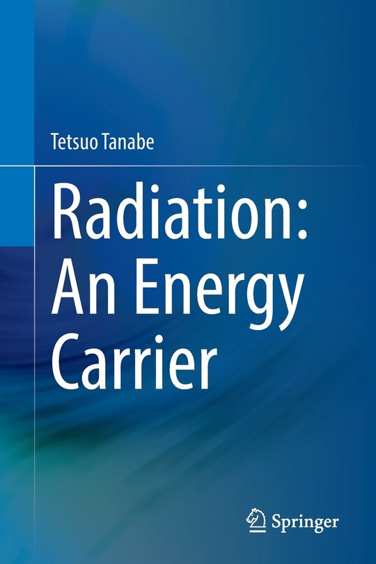 Couverture_Radiation