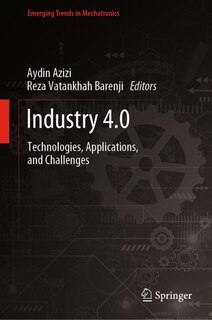 Couverture_Industry 4.0