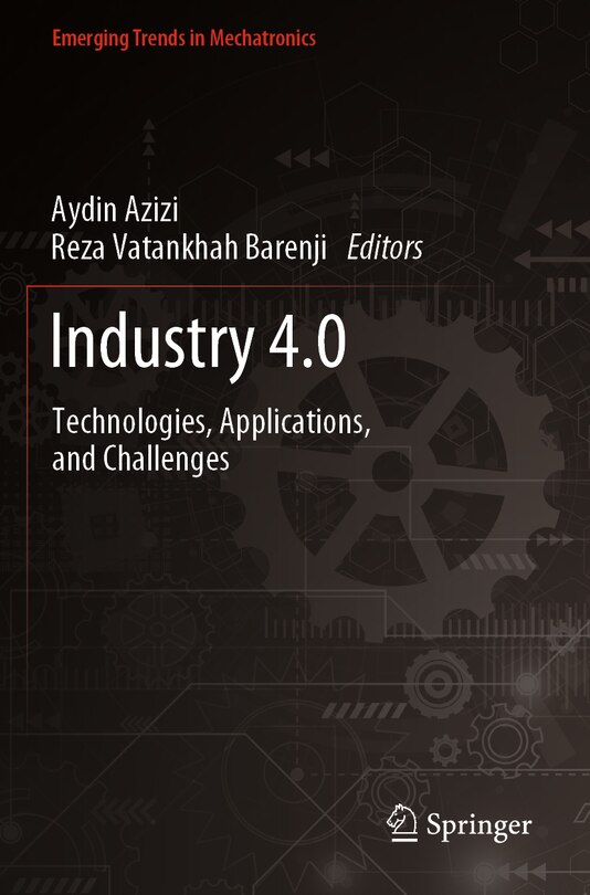 Couverture_Industry 4.0