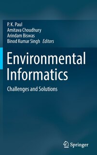 Couverture_Environmental Informatics