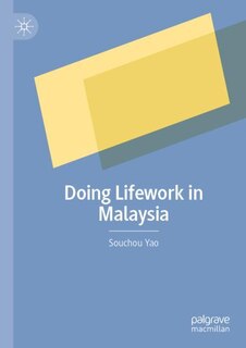 Front cover_Doing Lifework in Malaysia