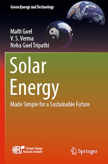 Couverture_Solar Energy