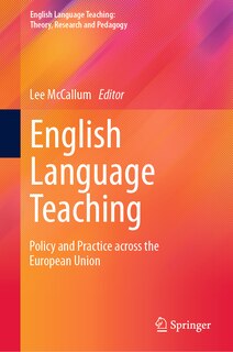 Couverture_English Language Teaching
