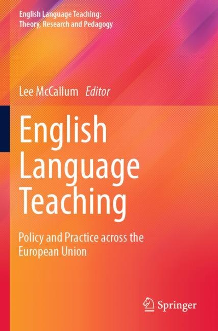 Couverture_English Language Teaching